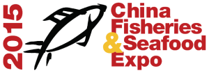 China Fisheries Expo
