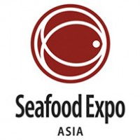 Seafood Expo Asia