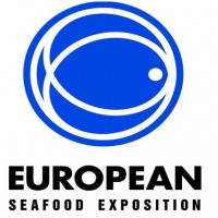 european Seafood Expo Europe (Global)exposition